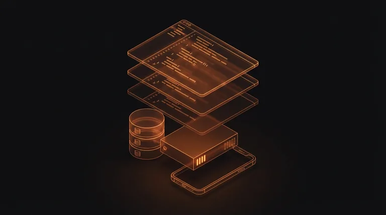 The Stack We Use to Ship Fast in 2026
