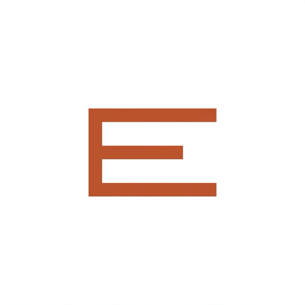 Elysium